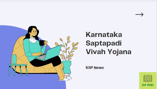 Karnataka Saptapadi Vivah Yojana